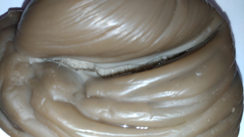 ОТЛИВКИ ВОСКОМ - P_20170719_004710_vHDR_On.jpg