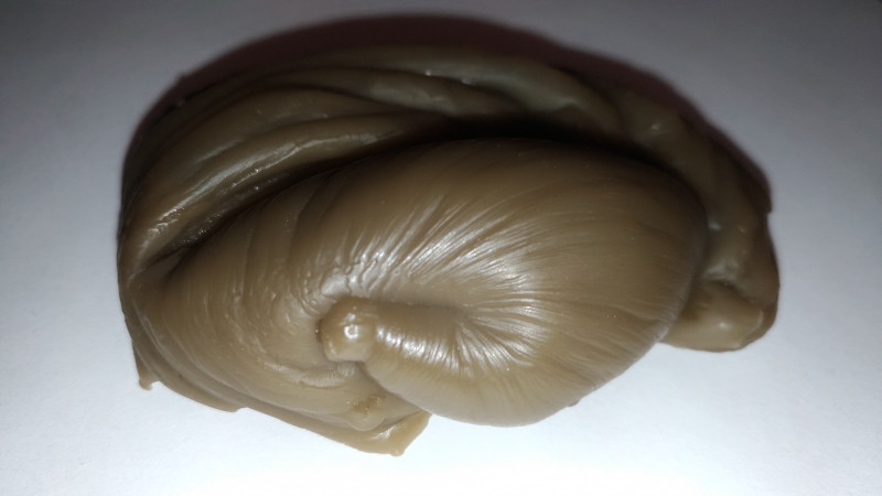 ОТЛИВКИ ВОСКОМ - P_20170719_004749_vHDR_On.jpg