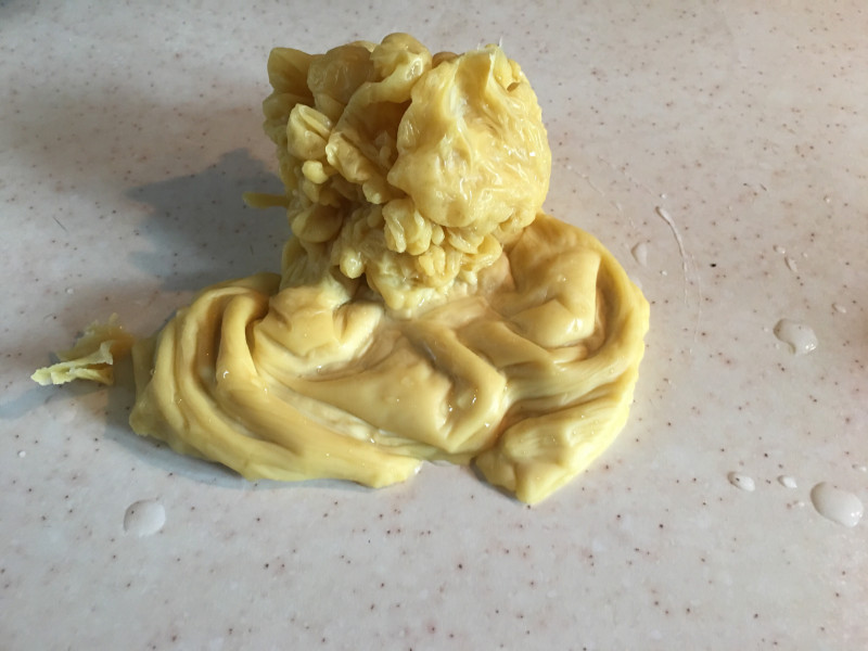 ОТЛИВКИ ВОСКОМ - IMG_8034.JPG