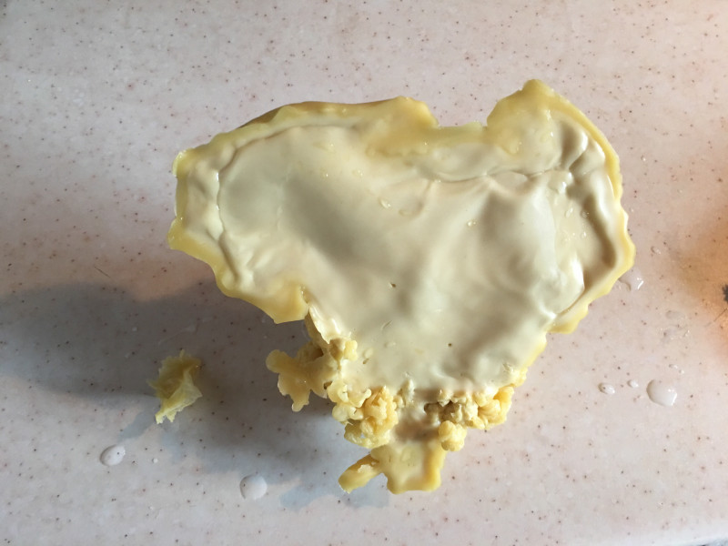 ОТЛИВКИ ВОСКОМ - IMG_8030.JPG