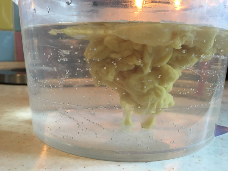 ОТЛИВКИ ВОСКОМ - IMG_8027.JPG