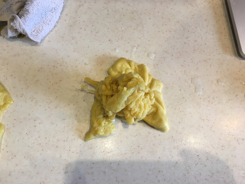 ОТЛИВКИ ВОСКОМ - IMG_8024.JPG