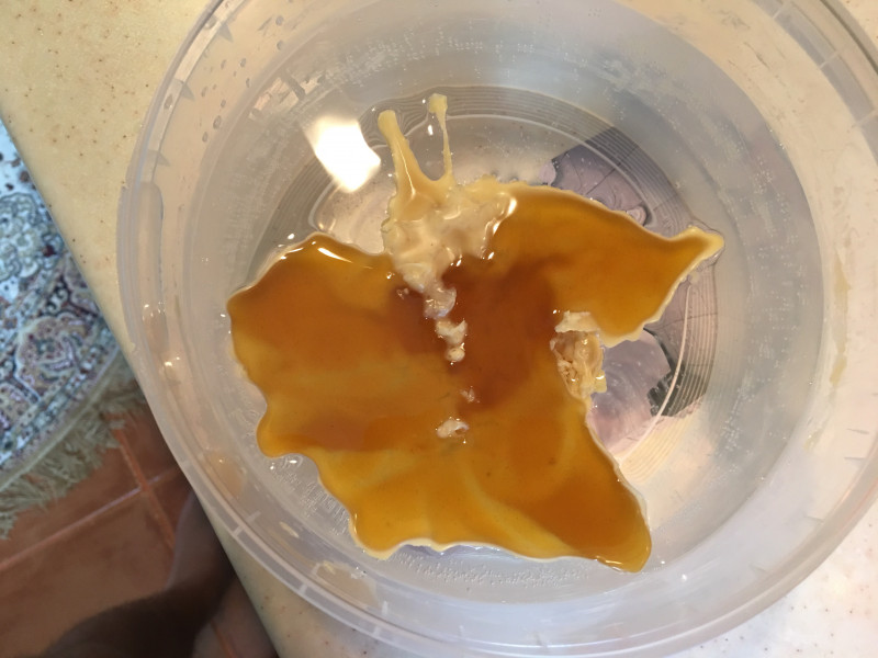 ОТЛИВКИ ВОСКОМ - IMG_8029.JPG