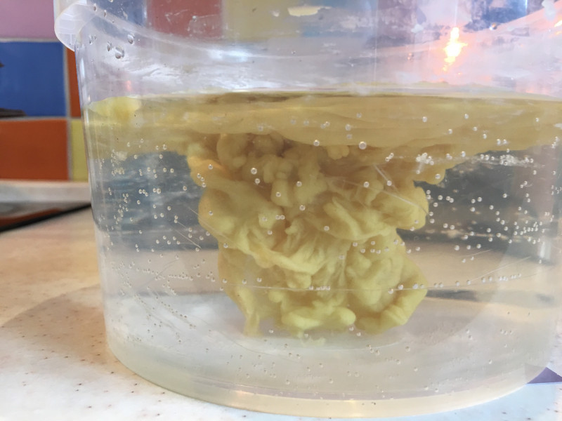 ОТЛИВКИ ВОСКОМ - IMG_8019.JPG