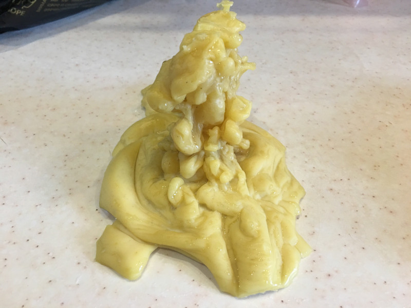 ОТЛИВКИ ВОСКОМ - IMG_8016.JPG