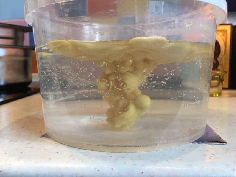 ОТЛИВКИ ВОСКОМ - IMG_8018.JPG