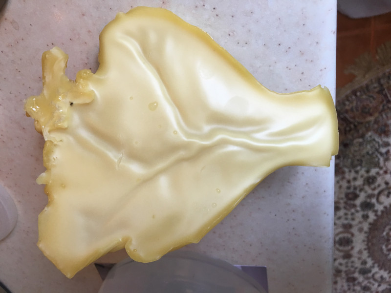 ОТЛИВКИ ВОСКОМ - IMG_7823.JPG