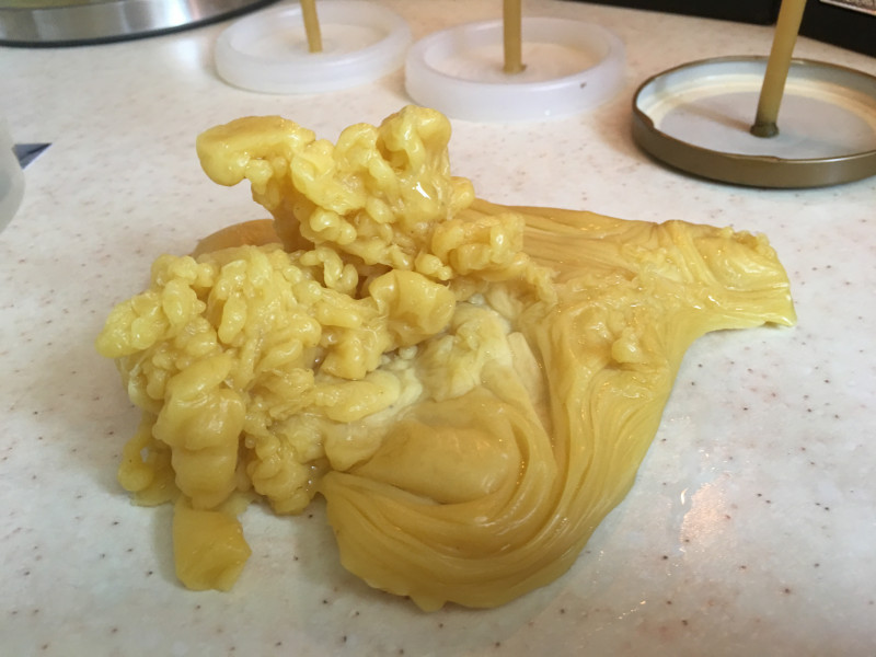 ОТЛИВКИ ВОСКОМ - IMG_7827.JPG