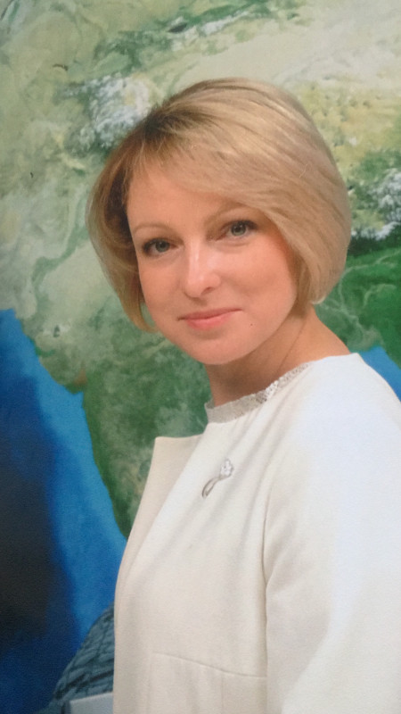 Расскажите о девушке  - IMG_6247.JPG