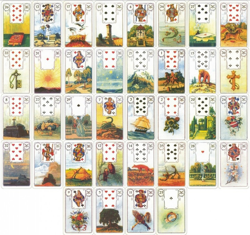 Практика БР Ленорман - июль.jpg