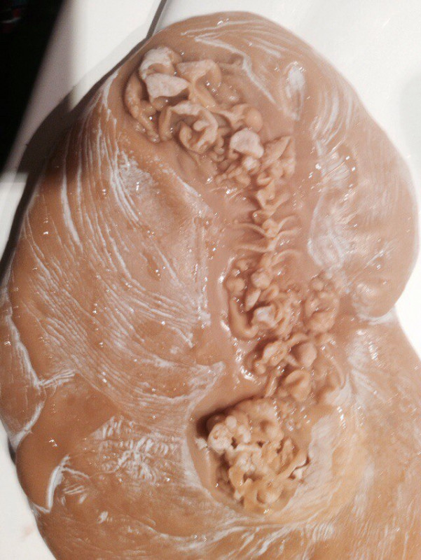 ОТЛИВКИ ВОСКОМ - uYVJyoqEB7Uотнош1.jpg