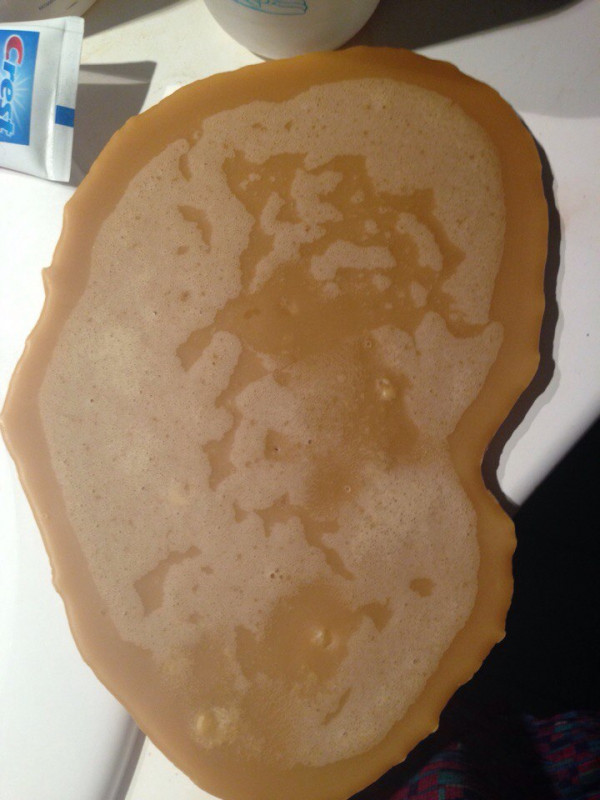 ОТЛИВКИ ВОСКОМ - mdC9yOpxI9cотнош2.jpg