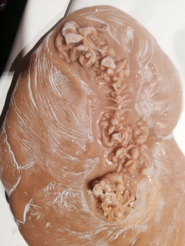 ОТЛИВКИ ВОСКОМ - mDNDNxnrKyIотнош3.jpg