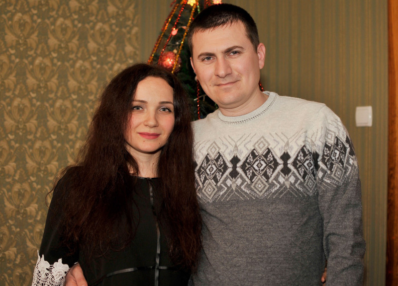 У брата умирают дети - IMG_3238.JPG
