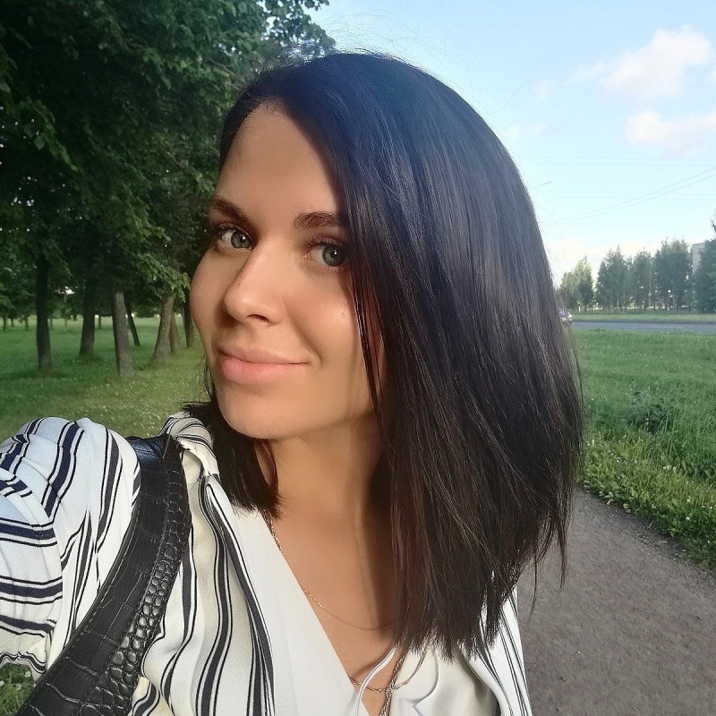 Пыталась ли воздействовать? - IMG_20170727_131925_634.jpg