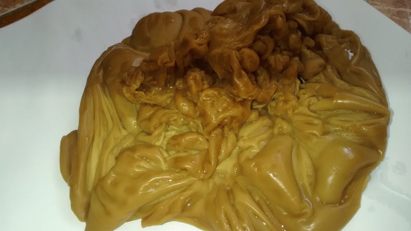 ОТЛИВКИ ВОСКОМ - IMG_20170731_081816614.gif