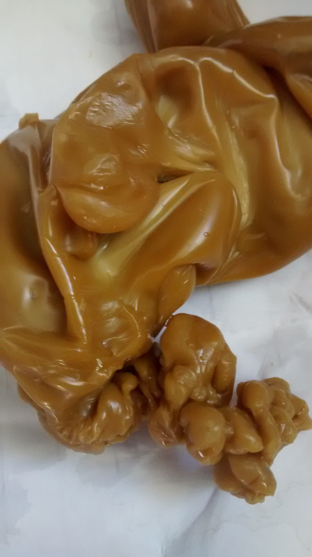 ОТЛИВКИ ВОСКОМ - IMG_20170801_081406057.jpg