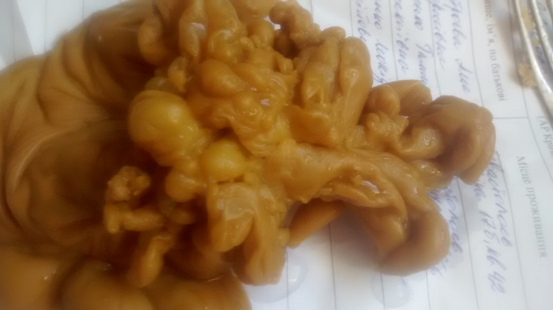 ОТЛИВКИ ВОСКОМ - IMG_20170802_073123802.jpg