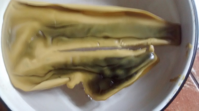 ОТЛИВКИ ВОСКОМ - IMG_20170805_065803507.jpg