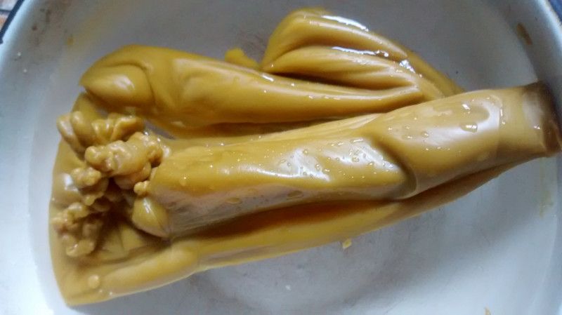 ОТЛИВКИ ВОСКОМ - IMG_20170805_070031316.jpg