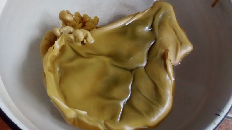 ОТЛИВКИ ВОСКОМ - IMG_20170805_072344707.jpg