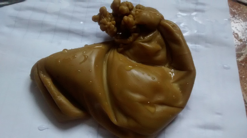 ОТЛИВКИ ВОСКОМ - IMG_20170805_072638641.jpg