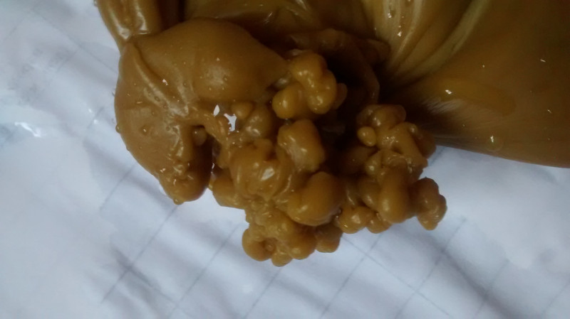 ОТЛИВКИ ВОСКОМ - IMG_20170805_072652270.jpg