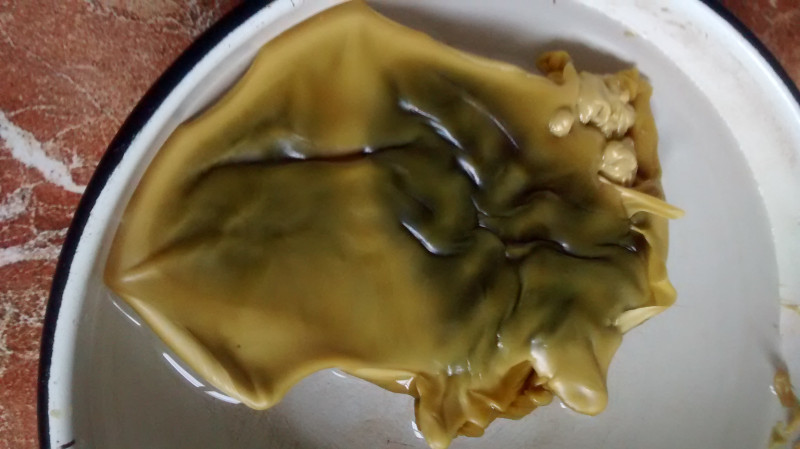 ОТЛИВКИ ВОСКОМ - IMG_20170805_074515372.jpg