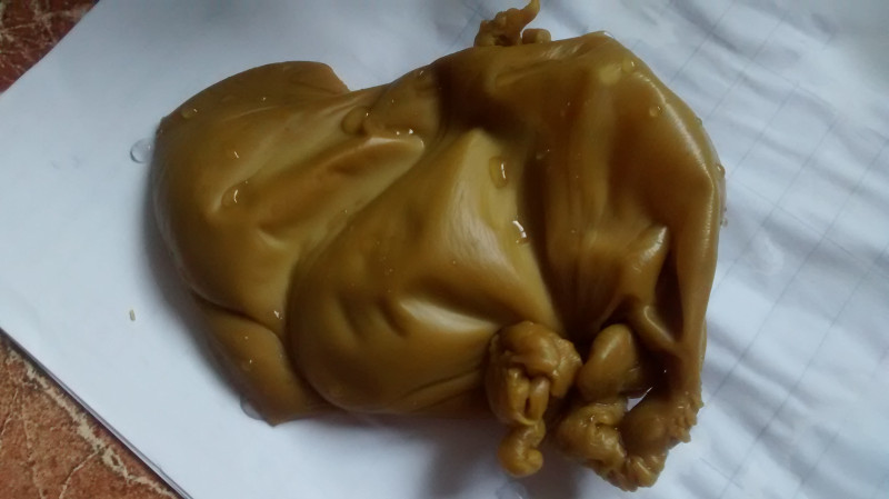 ОТЛИВКИ ВОСКОМ - IMG_20170805_074929817.jpg