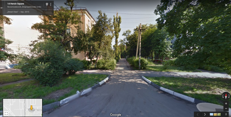 Потерялась кошка ПОМОГИТЕ  - Screenshot from 2017-08-05 19-16-40.png