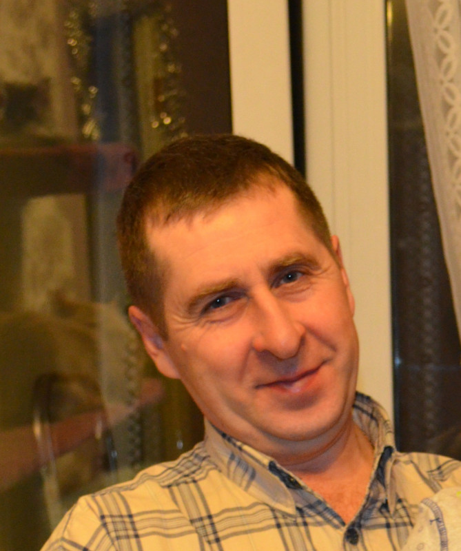 Подскажите, пожалуйста, есть ли какое воздействие отворот, приворот, рассорка ? - 2.jpg