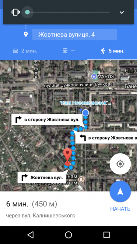 Потерялась кошка ПОМОГИТЕ  - Screenshot_20170806-220735.png
