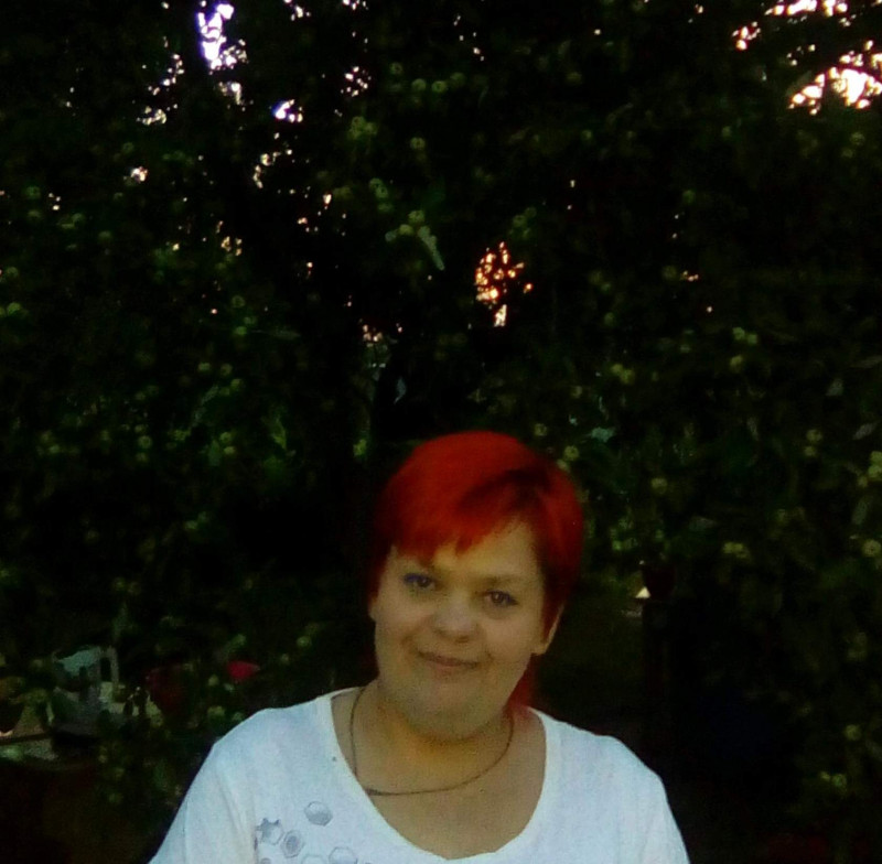 Посмотрите пожалуйста  - IMG_20160715_223422_0.jpg