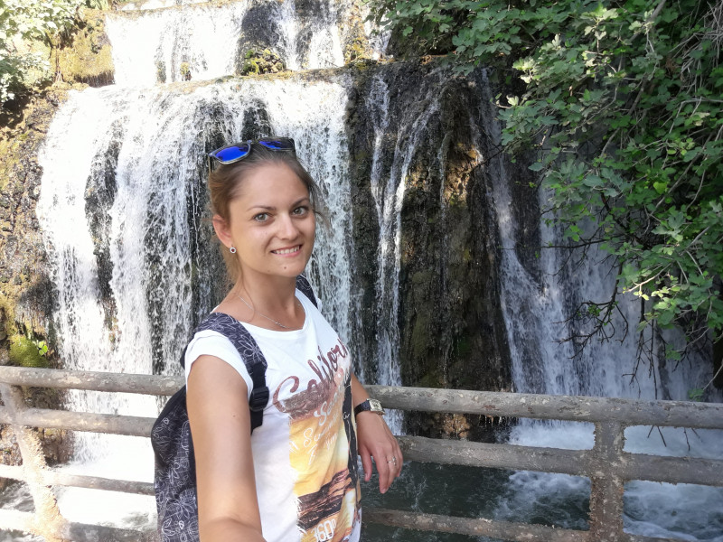 Помогите разобраться в способностях - 20170710_101507.jpg