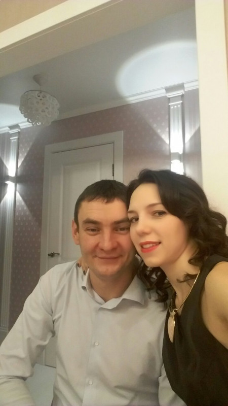 Помогите молодой семье, пожалуйста  - image-0-02-05-57f11b2c5cf4ffeafb5a2bb48cfe9b2a89cd62df4c58450017a92f9fe09ee76c-V.jpg
