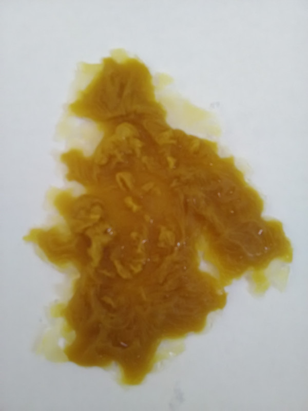 ОТЛИВКИ ВОСКОМ - IMG_20170818_132750.jpg