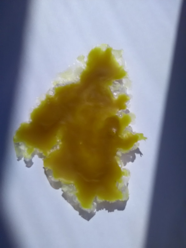 ОТЛИВКИ ВОСКОМ - IMG_20170818_132621.jpg