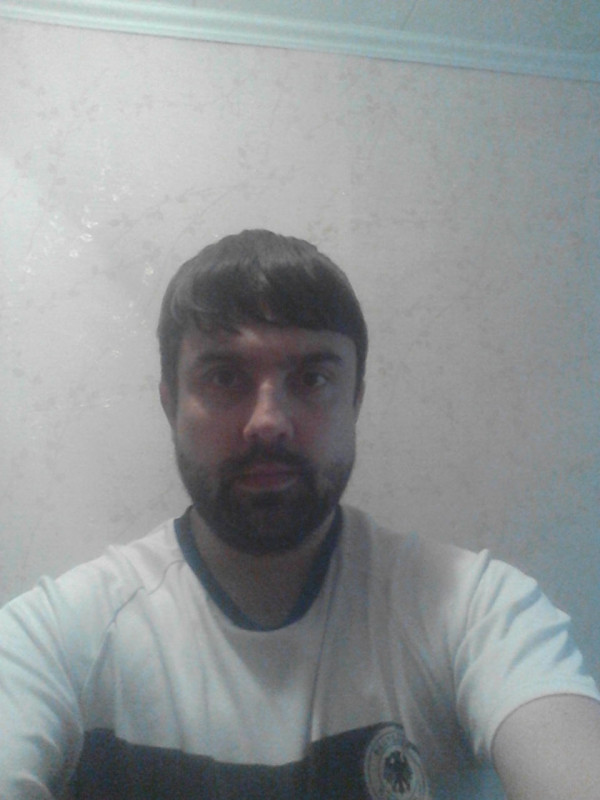ПОМОГИТЕ ПОЖАЛУЙСТА РАЗОБРАТЬСЯ  - IMG_20170819_154648.jpg