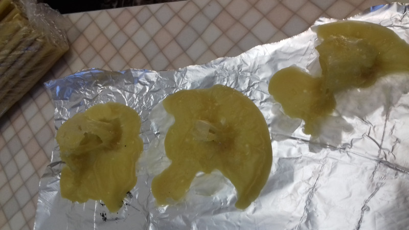 ОТЛИВКИ ВОСКОМ - 20170821_185044.jpg