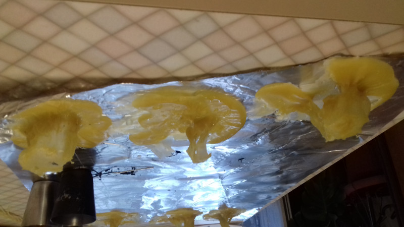 ОТЛИВКИ ВОСКОМ - 20170821_185115.jpg