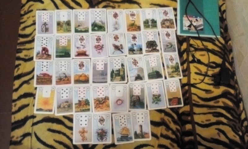 Практика БР Ленорман - 1503429660778-1663539476.jpg