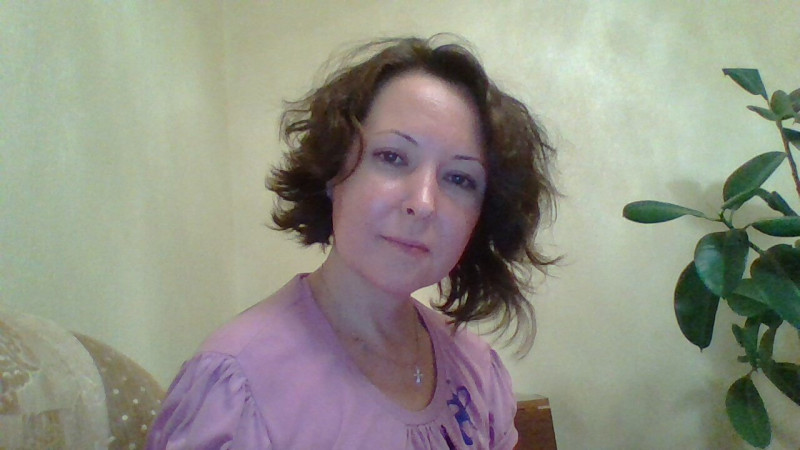 Светлана 04 11 1978