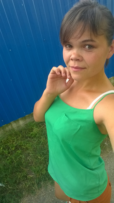 Диагностика по фото. - WP_20170803_18_13_09_Pro.jpg