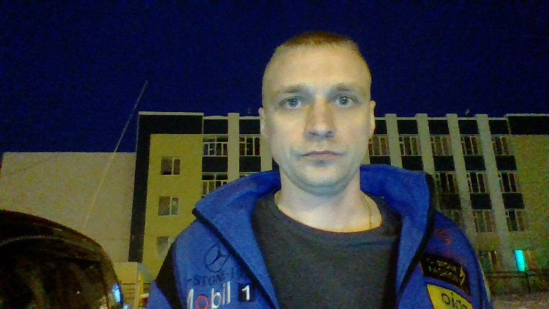 Роман 11 08 1984