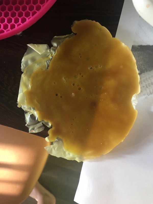 ОТЛИВКИ ВОСКОМ - IMG_3350-04-09-17-05-27.JPG