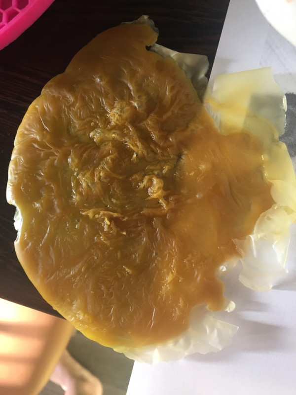 ОТЛИВКИ ВОСКОМ - IMG_3349-04-09-17-05-27.JPG