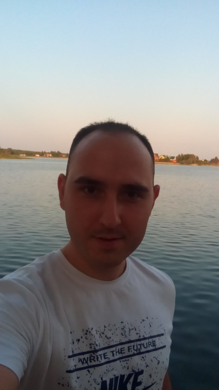 Прошу посмотреть на наличие негатива,все кувырком всю жизнь,может проклятие какое? - IMG_20170821_190633.jpg