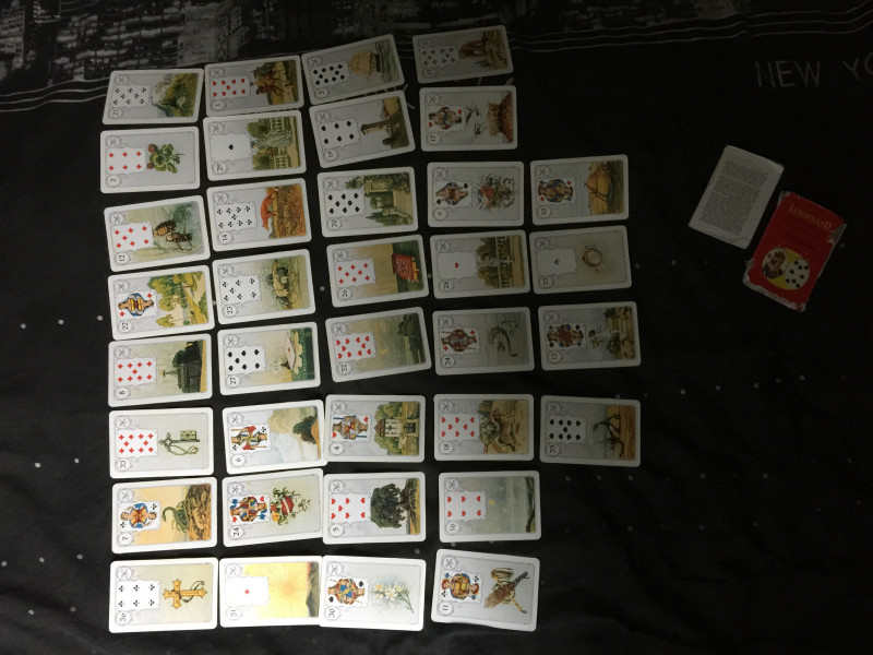 Практика БР Ленорман - IMG_6957.JPG