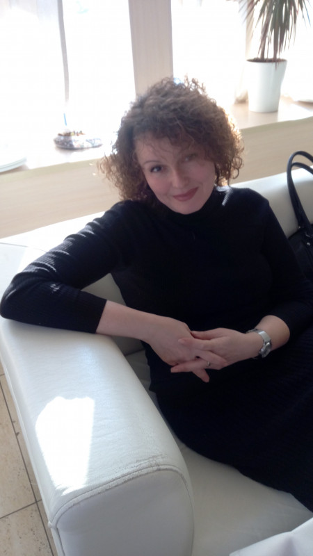 Интересуюсь разными направлениями. Помогите определиться, пожалуйста  - IMG_20160104_135729.jpg
