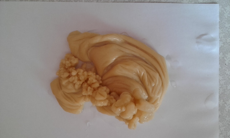 ОТЛИВКИ ВОСКОМ - 20170904_092350.jpg